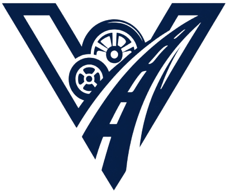 Verity Motors Logo
